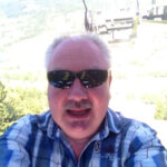 KretaGarbo KretaGarbo