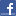 TomFeise - Facebook