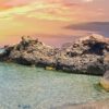 Falasarna Beach