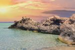 Falasarna Beach