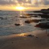 Kissamos Beach