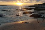 Kissamos Beach