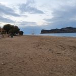 Agia-Marina-Beach-1
