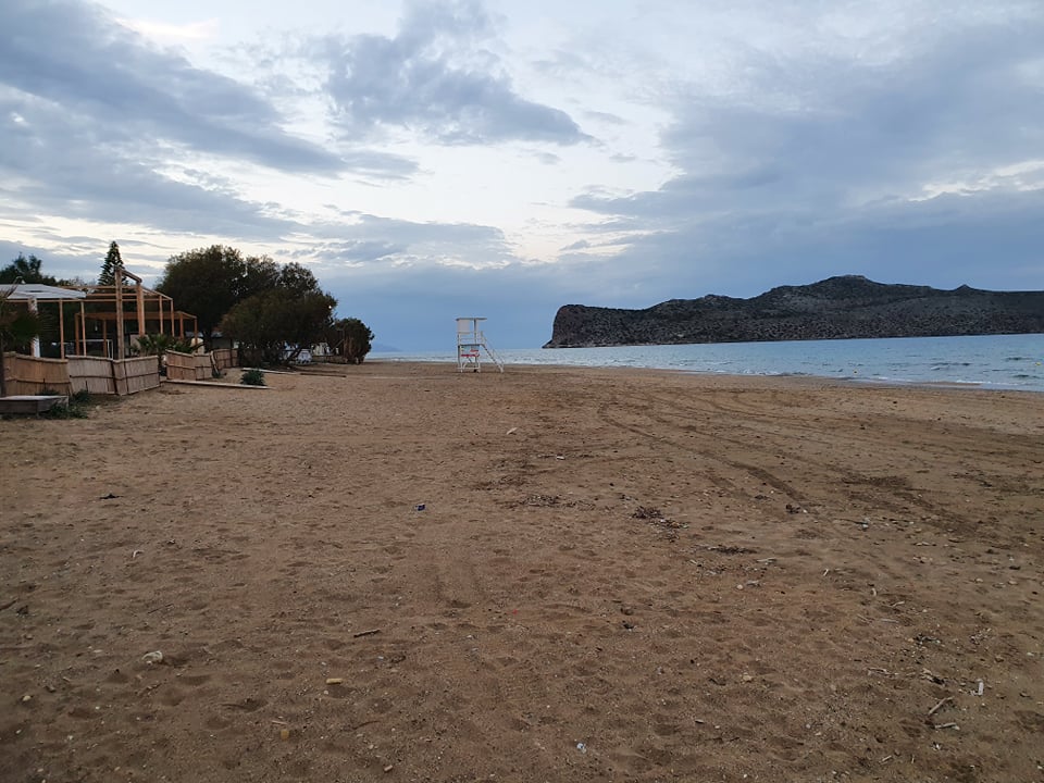 Agia-Marina-Beach-1