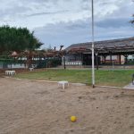 Agia-Marina-Beach