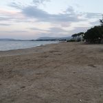 Agia-Marina-Beach-2