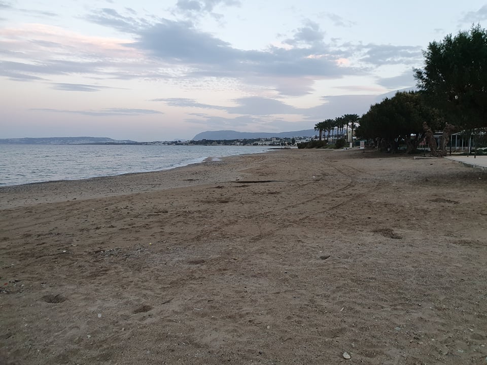 Agia-Marina-Beach-2