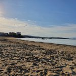 Nea-Chora-Beach-1
