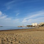 Nea-Chora-Beach-2