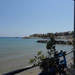 kleiner-136880497196905_Kreta2013094