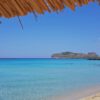 Falasarna Big Beach
