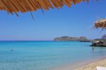 Falasarna Big Beach