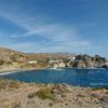 Agios Pavlos Beach