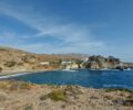 Agios Pavlos Beach