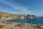 Agios Pavlos Beach