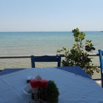 kleiner-267201535594182_Kreta2013087