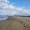 Georgioupolis Beach