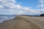 Georgioupolis Beach