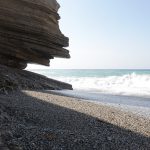 kleiner-DSC02431