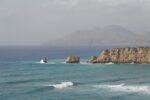 Triopetra Beach