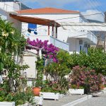kleiner-DSC_0246
