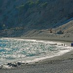 kleiner-DSC_0279