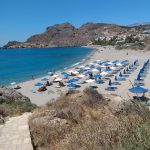 kleiner-IMG_20200828_124126713