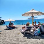 kleiner-IMG_20200828_141333652_HDR