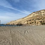 kleiner-Matala-1