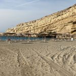 kleiner-Matala-2