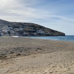 kleiner-Matala-3