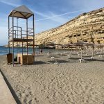 kleiner-Matala-4