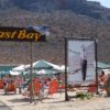 Stavros Beach