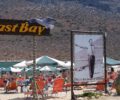 Stavros Beach