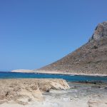 kleiner-Stavros-Beach-2