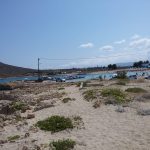kleiner-Stavros-Beach-3
