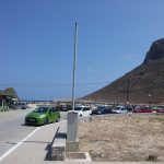 kleiner-Stavros-Beach-4