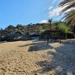 kleiner-Vai-Beach-1