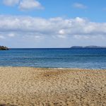 kleiner-Vai-Beach-2