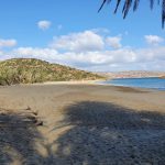 kleiner-Vai-Beach-3