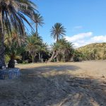 kleiner-Vai-Beach-4