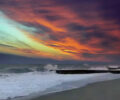Adele Beach