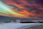 Adele Beach