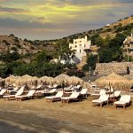 AgiaParaskiviBeach