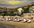 Agia Paraskevi Beach