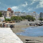 AgiosAndreasBeach