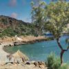 Afrata Beach