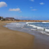 Acqua Blu Beach