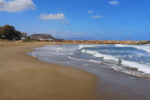 Acqua Blu Beach