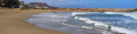 Acqua Blu Beach